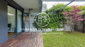Italianway - Traiano 37
